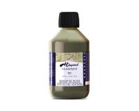 H Dupont classique 250ml, Seidenmalfarbe, Stroh - Chaume