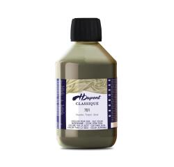 HD classique 250ml Chaume - Chaume