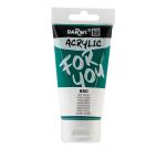 Darwi For You Acrylic Paint - 75 ml