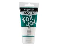 Darwi For You Acrylic Paint - 75 ml