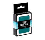 Aquarelle extra-fine godet géant - Vert turquoise