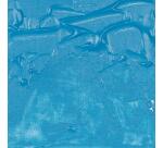 Peinture acrylique extra-fine fine tube 75ml - Bleu turquoise