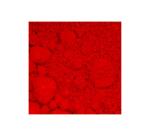Blockx Artist Pigment - 100ml
