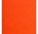 Peinture à l'huile extra-fine tube 35ml - Cadmium rouge-orange