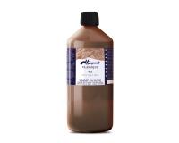 HD classique 1L Rose beige 2 - Rose beige-2