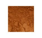 Pigment - Ockerbraun matt 100ml / 80g