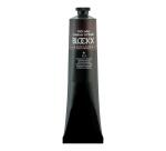 Peinture à l'huile extra-fine tube 200ml - Bordeaux de pérylène