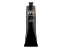 Peinture à l'huile extra-fine tube 200ml - Bordeaux de pérylène