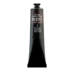 Peinture à l'huile extra-fine tube 200ml - Bordeaux de pérylène