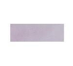 HD classique 125ml Mauve - Mauve