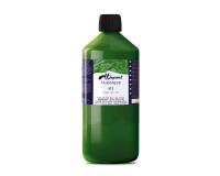 H Dupont Classic Silk Paint - 1 L