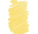 Pastel Tendre - teinte 5