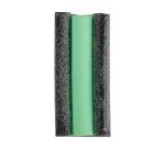 Blockx Soft Pastel - L67xH13mm