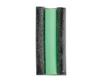Blockx Soft Pastel - L67xH13mm