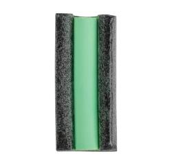 Blockx Soft Pastel - L67xH13mm