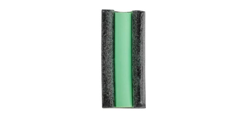 Blockx Soft Pastel - L67xH13mm