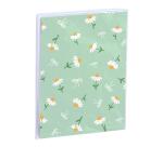 Pocket Photo Album 24 Prints 6x4 Ast - Assorted designs