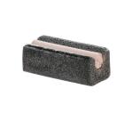 Blockx Soft Pastel - L67xH13mm