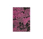 Décopatch 460 - etui 20 blad. - Roze