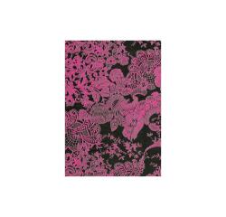 Décopatch 460 - etui 20 blad. - Roze