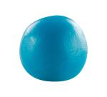 CERNIT - A Bar of Translucent Polymer Clay - Baking Modelling Clay - Turquoise Blue Colour - 56 g Block - CE0920056280C - Turquoise