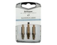 Brause 'Bandzug 0.5mm' Calligraphy Nibs (Box of 3)