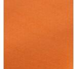 Kraft couleur 65g, rl 3x0,70m Orange - Orange