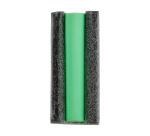 Blockx Soft Pastel - L67xH13mm