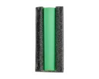 Blockx Soft Pastel - L67xH13mm