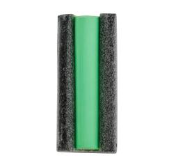 Blockx Soft Pastel - L67xH13mm