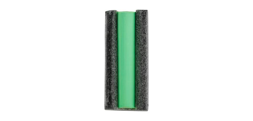 Blockx Soft Pastel - L67xH13mm