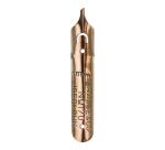 Box of 3 Arabic calligraphy nibs