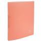Corail