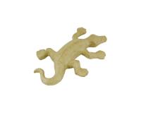 Salamandre 2,8cm - Kraft