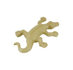 Salamandre 2,8cm - Kraft