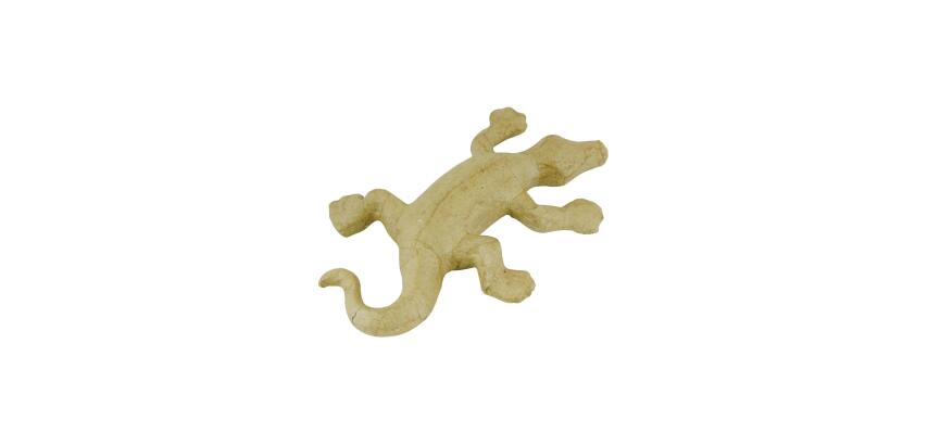 Salamandre 2,8cm - Kraft