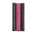 Blockx Soft Pastel - L67xH13mm