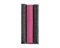 Pastel Tendre - Magenta - teinte 2