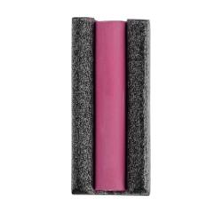 Blockx Soft Pastel - L67xH13mm