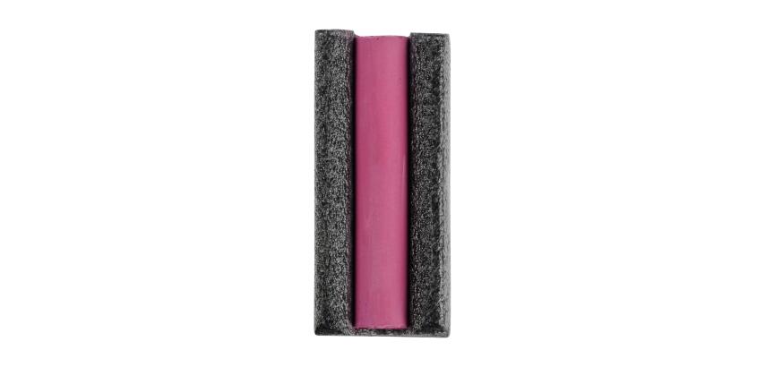 Blockx Soft Pastel - L67xH13mm