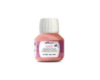 H Dupont Arasilk Silk Paint - 50 ml - Peach Pink