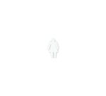 Figure Woman - White