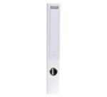 Ordner Prem'Touch PVC, Rückenbreite 50mm, 32x29cm für DIN A4 Maxi