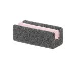 Pastel Tendre - Rose Permanent - teinte 5