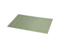 Rhodia Rhodiarama Desk Pad - 60 x 40 cm - Celadon