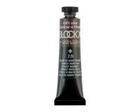 Peinture à l'huile extra-fine tube 20ml - Rouge de Mars Transparent
