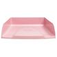 Rose candy