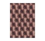 Decopatch Sheets ref. 610 - Brown