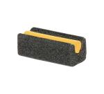 Pastel Tendre - Jaune Blockx - teinte 3