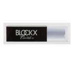 Blockx Giant Pastel - L90xH20mm